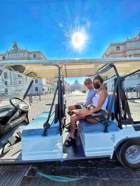 4h-private-golf-cart-tour-with-local-guide-and-gelato