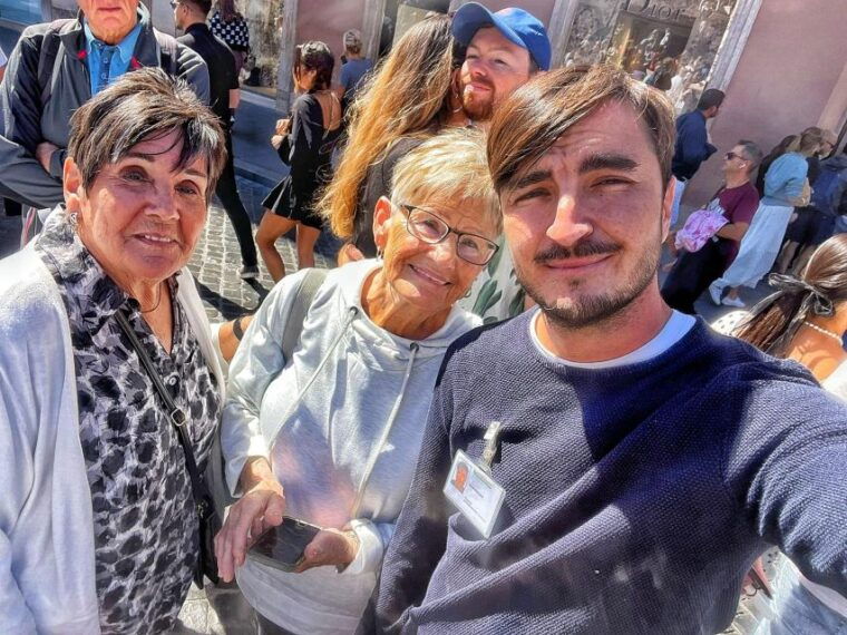 4h-private-golf-cart-tour-with-local-guide-and-gelato