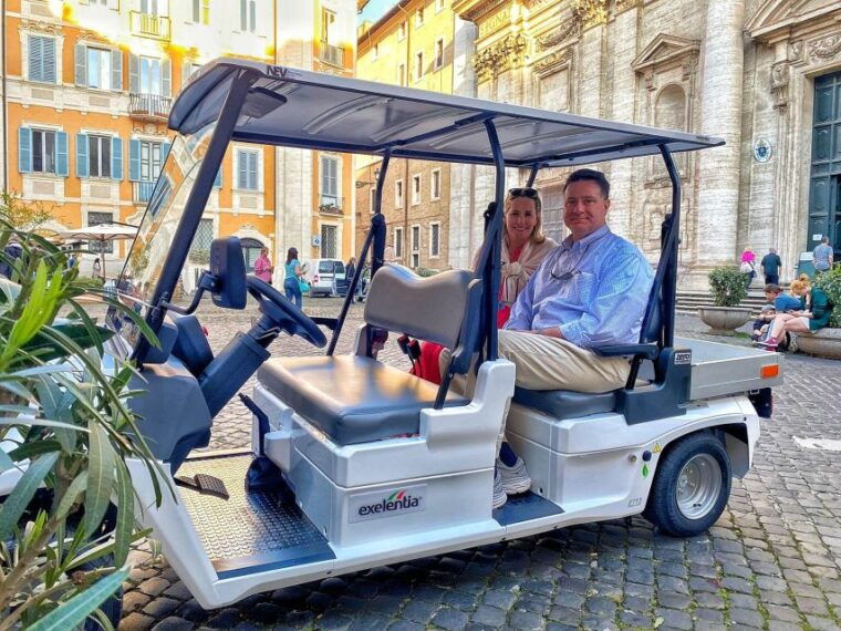 4h-private-golf-cart-tour-with-local-guide-and-gelato