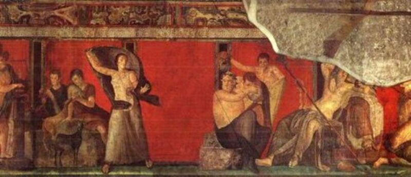 4h-private-guide-tour-in-pompeii-with-villa-dei-misteri