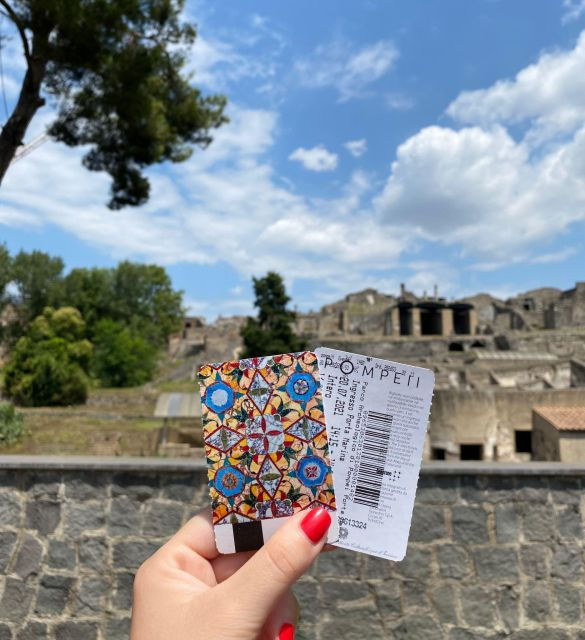 4h-private-guide-tour-in-pompeii-with-villa-dei-misteri