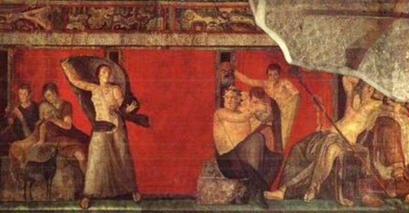 4h-private-guide-tour-in-pompeii-with-villa-dei-misteri