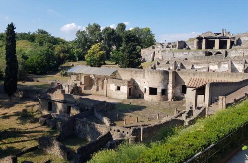4h-private-guide-tour-in-pompeii-with-villa-dei-misteri