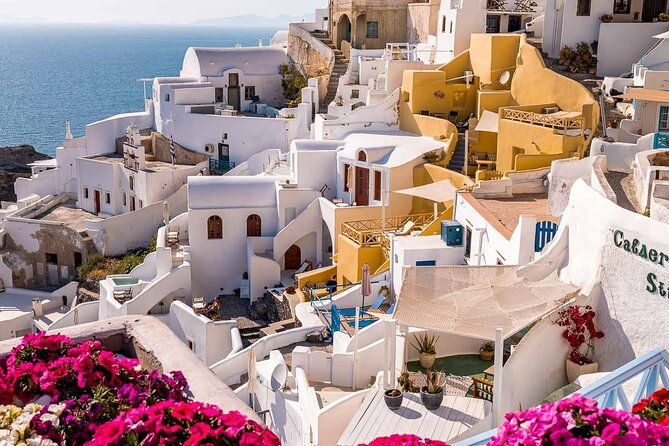 4h-private-tour-with-guide-in-santorini