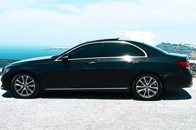 4h-private-tour-with-guide-in-santorini