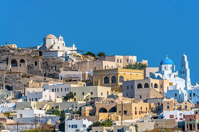 4h-private-tour-with-guide-in-santorini