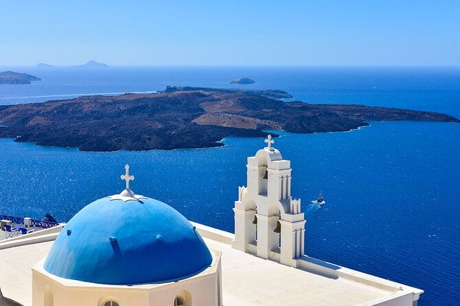 4h-private-tour-with-guide-in-santorini