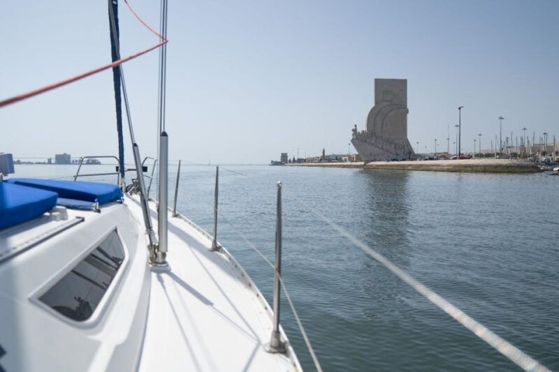 4h-sailing-swimming-and-sunbathing-private-boat-tour