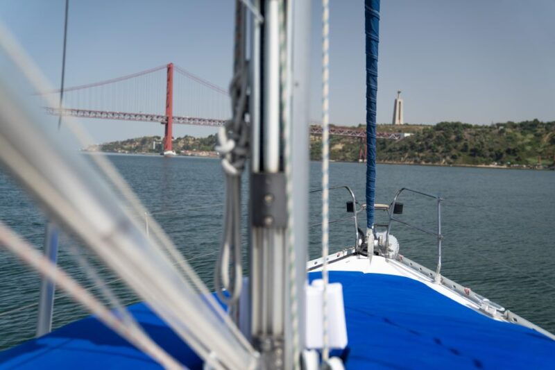 4h-sailing-swimming-and-sunbathing-private-boat-tour