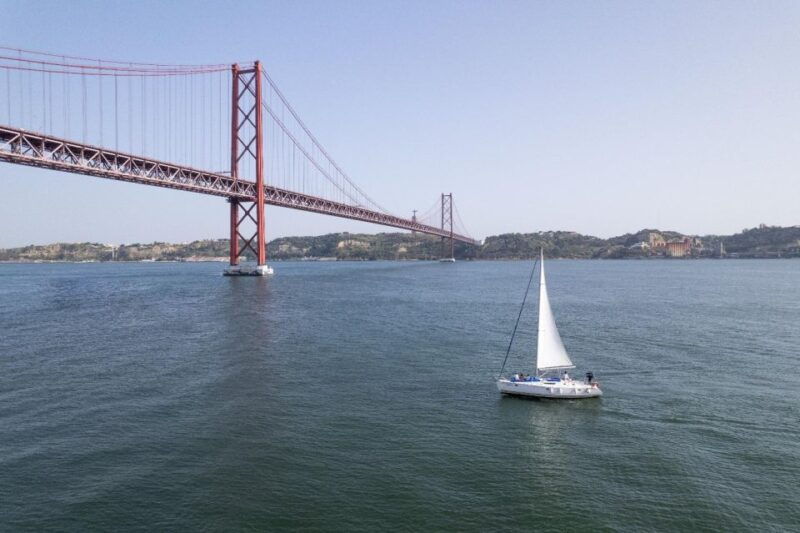 4h-sailing-swimming-and-sunbathing-private-boat-tour