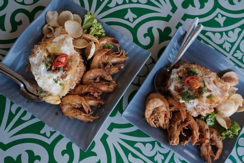 4H Supercharged Jetski Private Tour Langkawi + Drone - Who Is This Tour Best For?