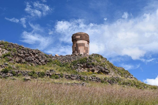 4h-tour-to-sillustani-inca-ruins