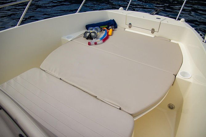 4h-trip-from-dubrovnik-to-the-elafiti-islands-with-quicksilver-675-boat-2