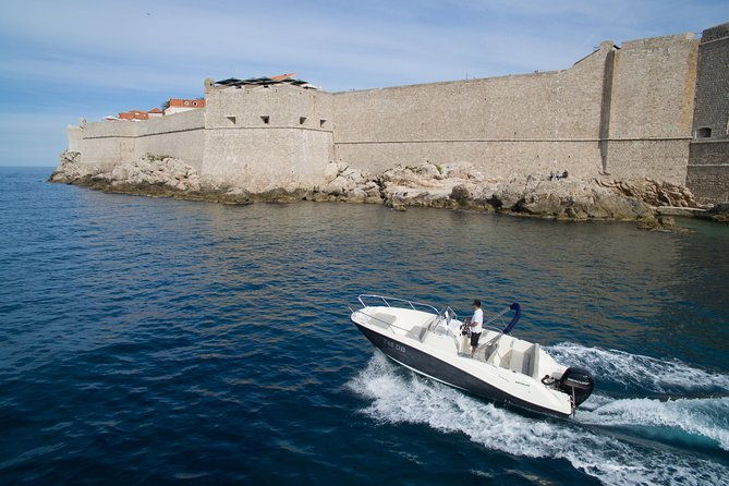 4h-trip-from-dubrovnik-to-the-elafiti-islands-with-quicksilver-675-boat