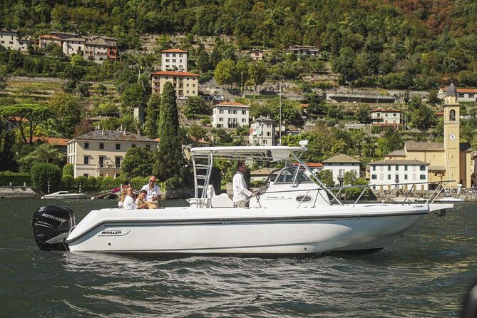 4hour-private-cruise-on-lake-como-by-motorboat-6-pax
