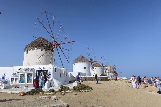 4hours-mykonos-adventure-walk-in-town-minivan-countryside-tour-2