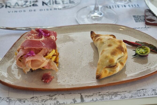 4hr-eat-as-you-cook-class-in-grazie-mille-winery-in-valle-de-uco
