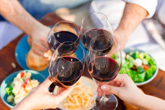 4hr-eat-as-you-cook-class-in-grazie-mille-winery-in-valle-de-uco