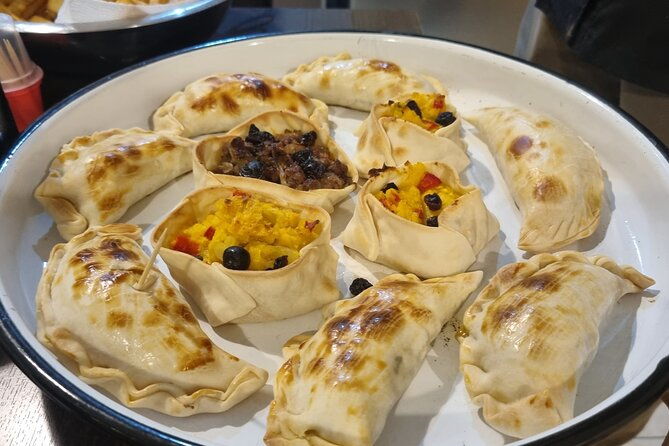 4hr-eat-as-you-cook-class-in-grazie-mille-winery-in-valle-de-uco