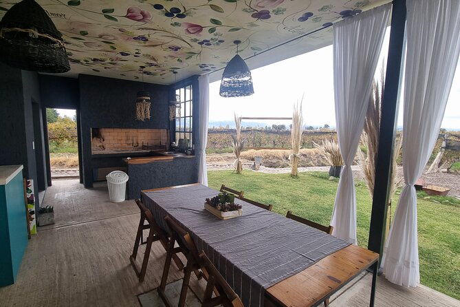 4hr-eat-as-you-cook-class-in-grazie-mille-winery-in-valle-de-uco