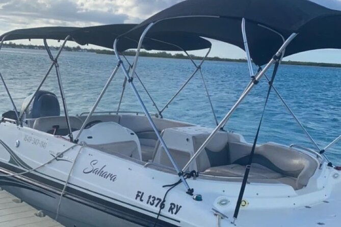 4hr-private-bottom-fishing-charter-with-lunch