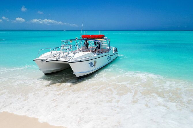 4hr-private-half-day-boat-in-gracebay