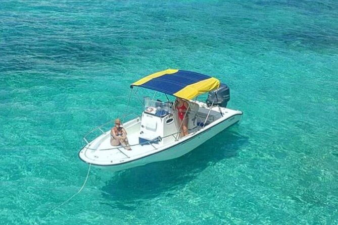 4hr-private-half-day-exploration-in-gracebay