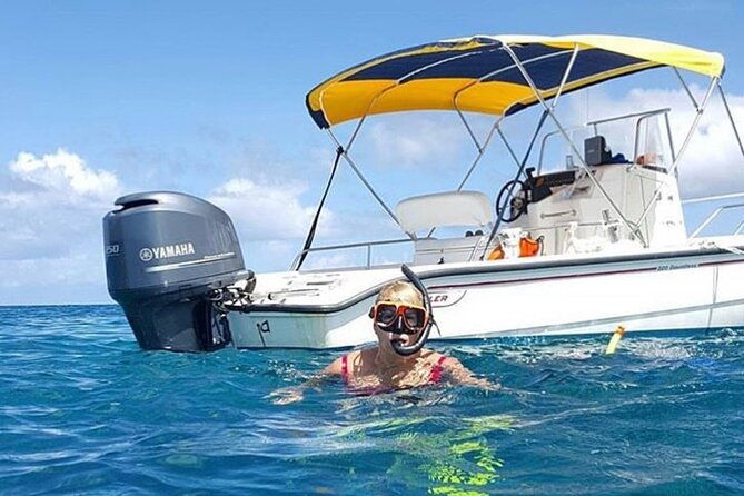 4hr-private-half-day-exploration-in-gracebay