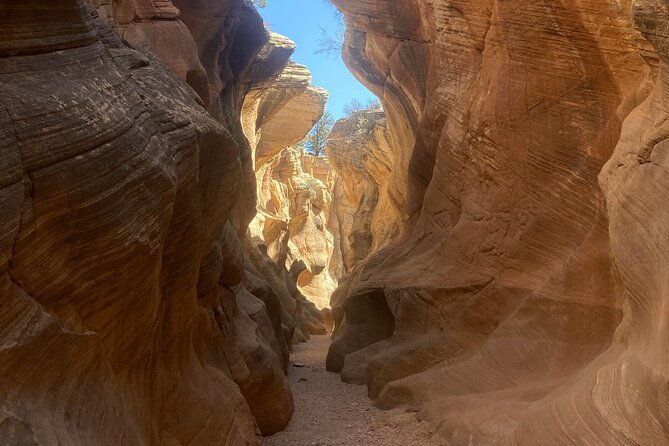 4hr-willis-creek-bull-valley-gorge-hoodoos