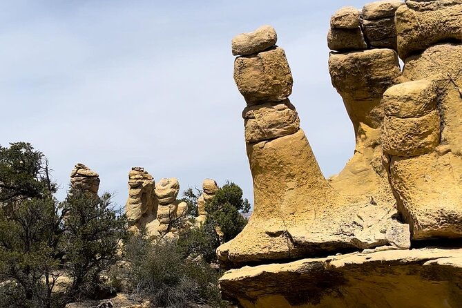 4hr-willis-creek-bull-valley-gorge-hoodoos