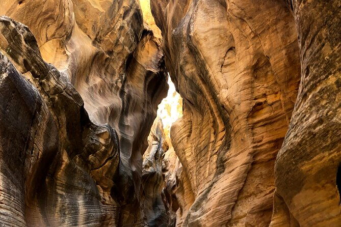 4hr-willis-creek-bull-valley-gorge-hoodoos