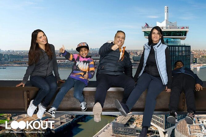 4hrs-with-a-local-in-amsterdam-full-private-personalized-tour