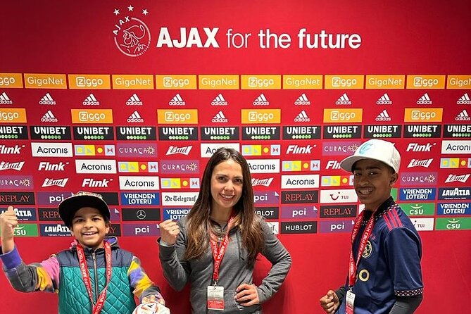 4hrs-with-a-local-in-amsterdam-full-private-personalized-tour