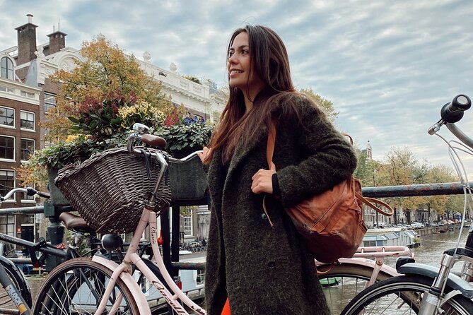 4hrs-with-a-local-in-amsterdam-full-private-personalized-tour