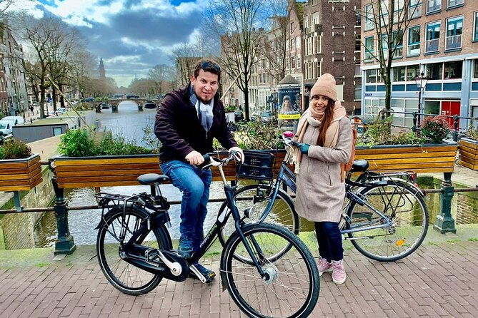 4hrs-with-a-local-in-amsterdam-full-private-personalized-tour