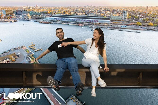 4hrs-with-a-local-in-amsterdam-full-private-personalized-tour