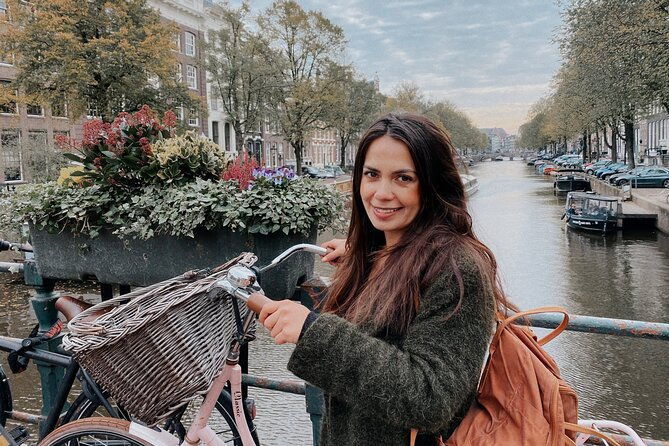 4hrs-with-a-local-in-amsterdam-full-private-personalized-tour