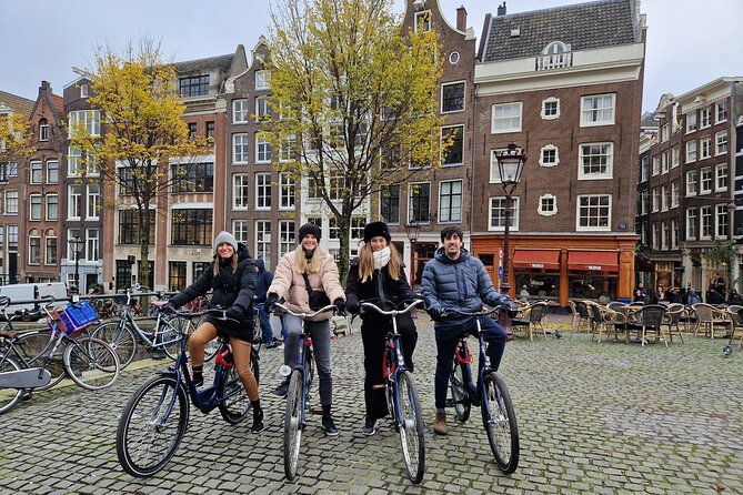 4hrs-with-a-local-in-amsterdam-full-private-personalized-tour