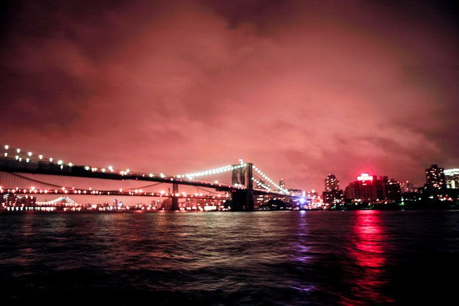 4th-of-july-fireworks-on-clipper-city-tall-ship