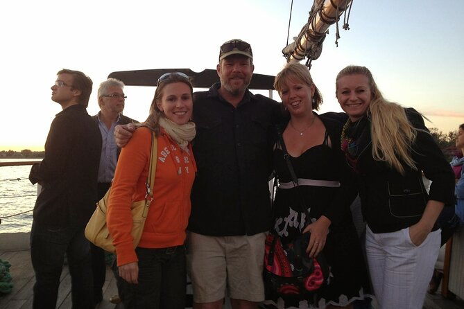 4th-of-july-fireworks-on-clipper-city-tall-ship