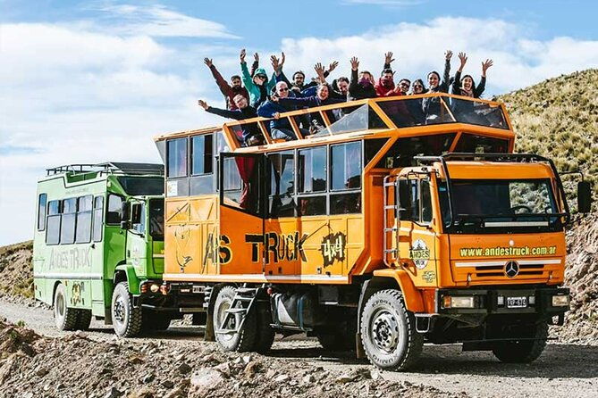 4wd-adventure-in-mendoza-explore-the-villavicencio-reserve
