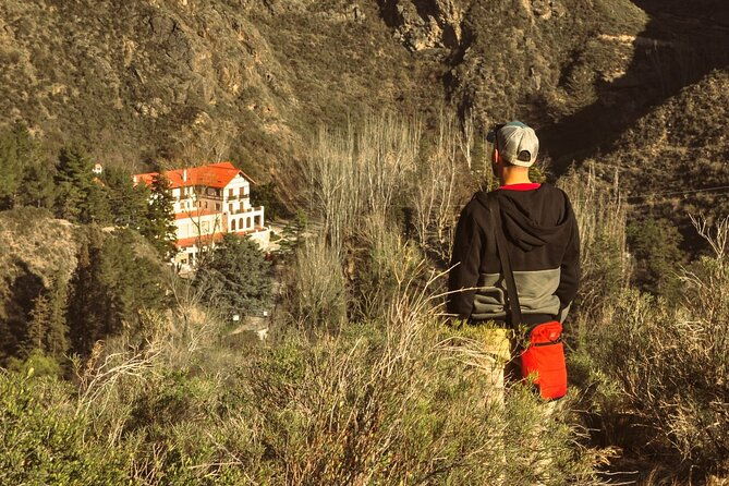 4wd-adventure-in-mendoza-explore-the-villavicencio-reserve