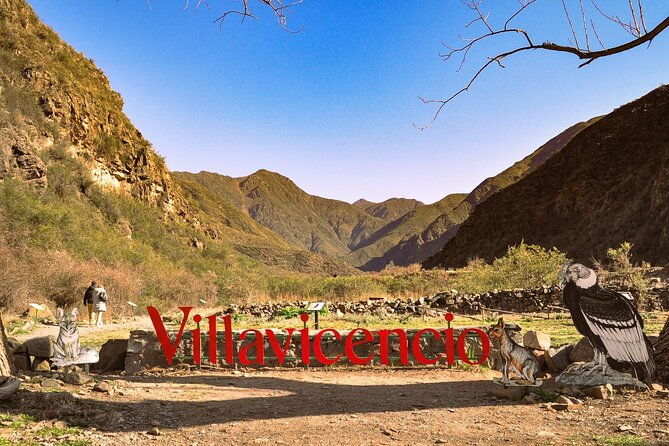 4wd-adventure-in-mendoza-explore-the-villavicencio-reserve