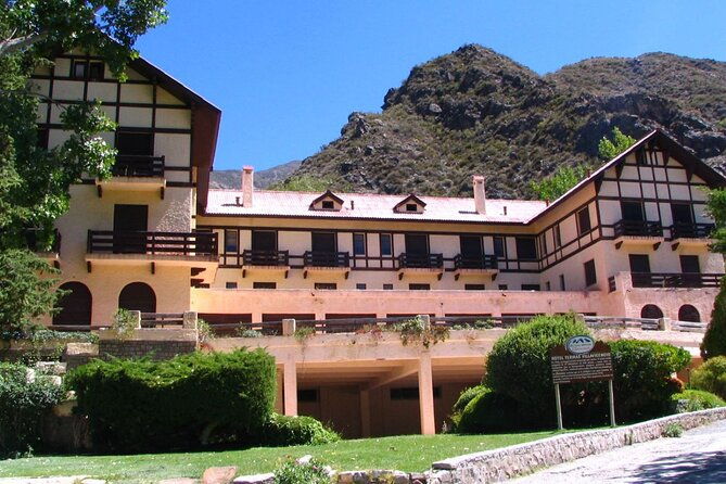4wd-adventure-in-mendoza-explore-the-villavicencio-reserve
