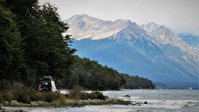 4wd-off-road-lakes-adventure-in-tierra-del-fuego