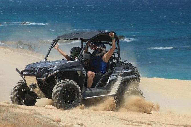 4wd-quad-terracross-breef-safari-river-cave-and-macao-beach