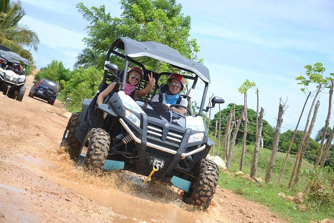 4wd-quad-terracross-breef-safari-river-cave-and-macao-beach