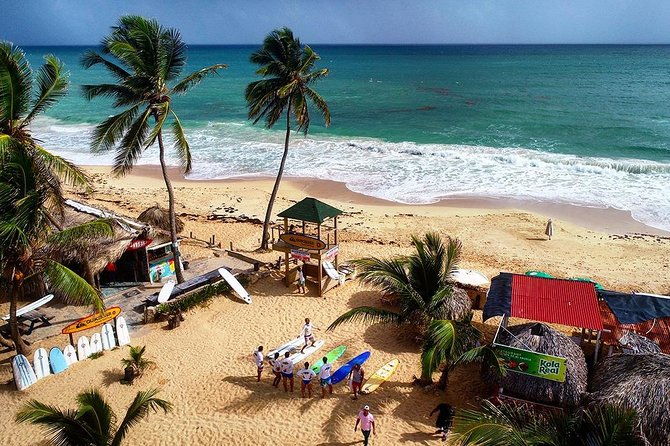 4wd-quad-terracross-breef-safari-river-cave-and-macao-beach