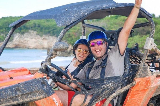 4wd-quad-terracross-breef-safari-river-cave-and-macao-beach