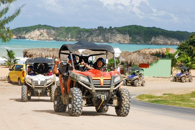 4wd-quad-terracross-breef-safari-river-cave-and-macao-beach